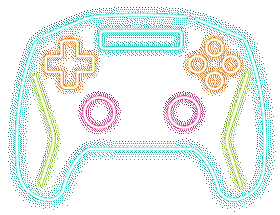 GameHey Interactive Office Environment